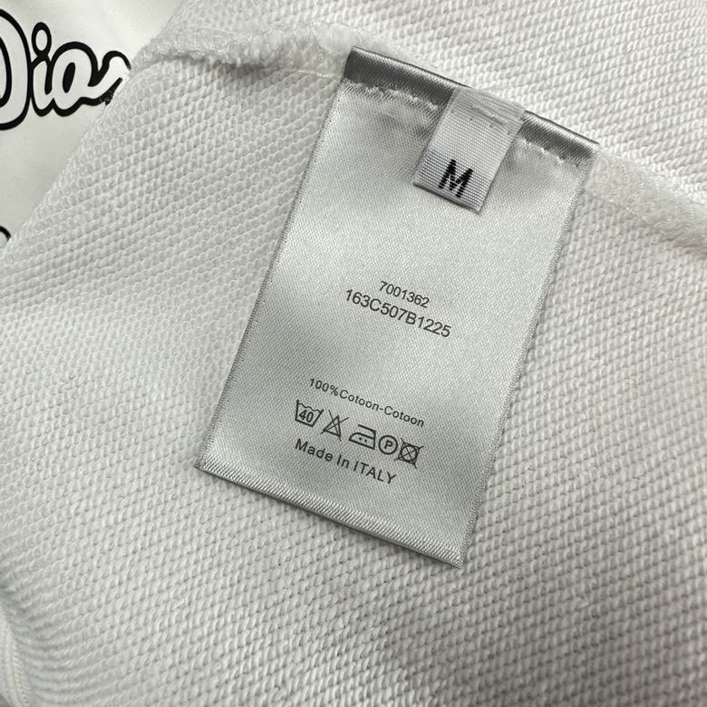 Dior S-XXL 7ctn45 (8)